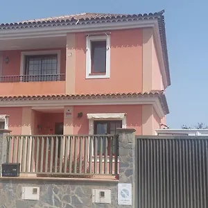  Country house Anagato Spain