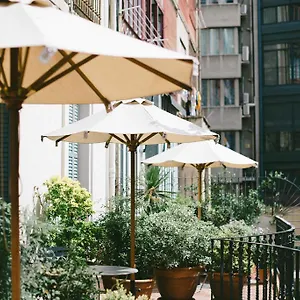 https://circa-1905.topbarcelonahotels.com