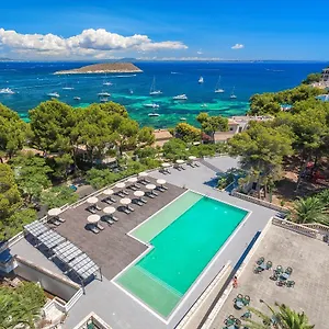 **** Hotell Alua Calvia Dreams Spanien